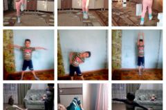 IMG-4716dadab917cac7658abbaafd6052bc-V